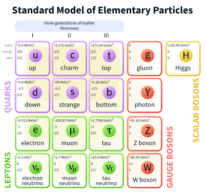 400px-Standard_Model_of_Elementary_Particles.svg.png