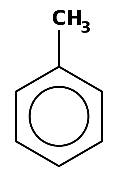 400px-Toluene.svg.png