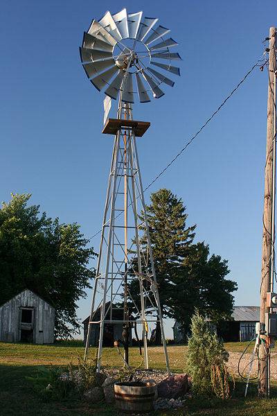 400px-Water_Pumping_Windmill.jpg