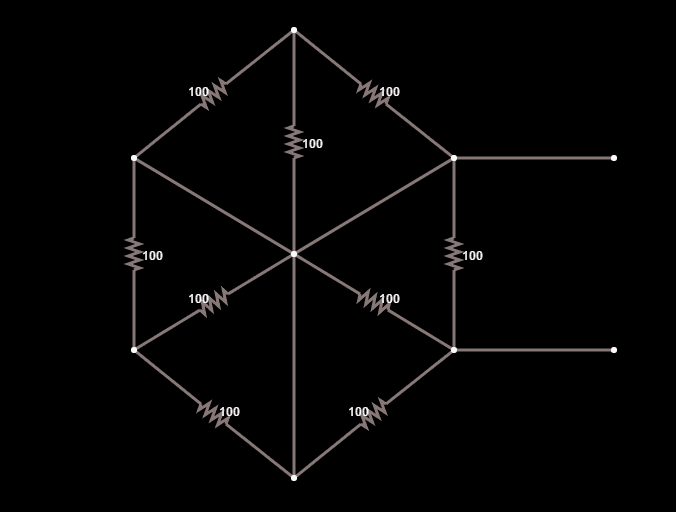 402c55e6e5.png