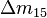 4040b005b8ebc12c6662771d5a117777.png