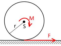 4047b086a529.png
