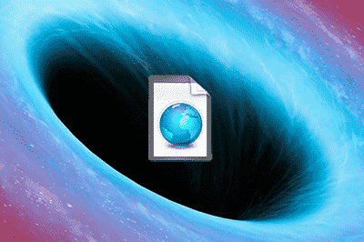 404blackhole.png