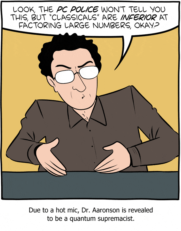 404f8960760201380099005056a9545d.gif