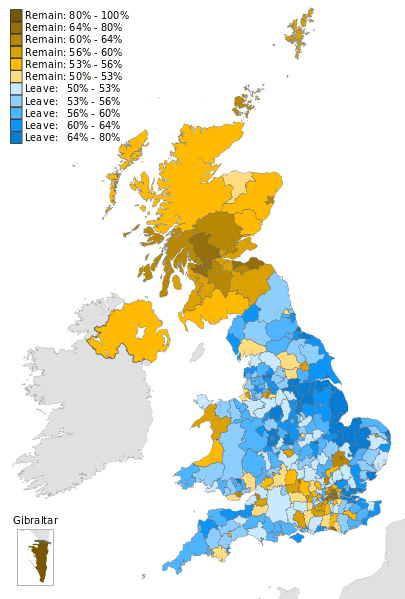 405px-United_Kingdom_EU_referendum_2016_area_results-en.svg.png