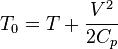 406992f030f10f4f2db78f0c6e8eb0e9.png
