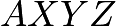 40700d803214069171fe87bec1811471c283e285.png