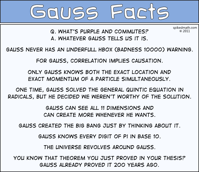 408-gauss-facts.png