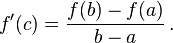 4096de01cffb76de31ec3f510cce7a14.png