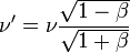 4099a8aba77dd55b81735edfc1b3e643.png