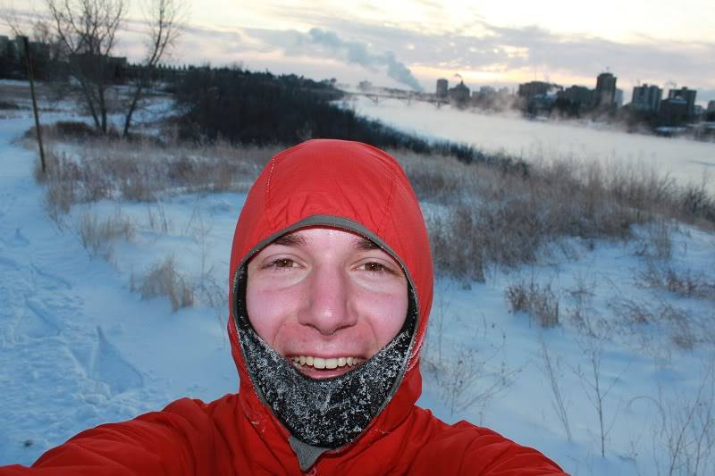 -40CBiking009resize.jpg