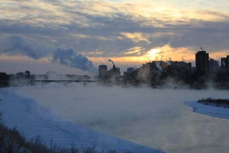 -40CBiking016resize.jpg