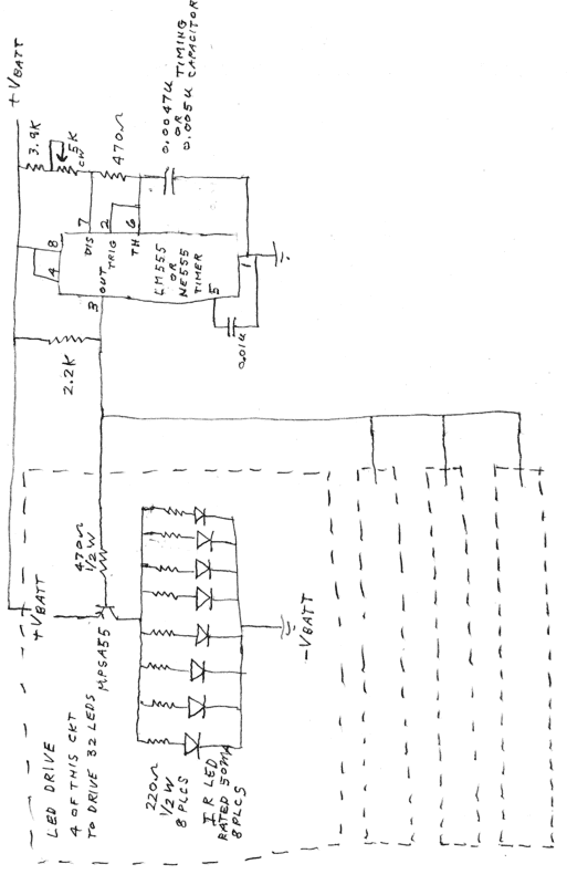 40kHz LED Driver2.png
