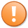 40px-Ambox_important.svg.png