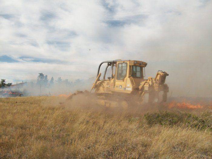 41 Dunn Mountain fire.jpg