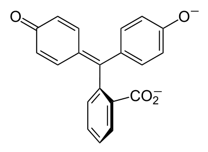 410px-Phenolphthalein-mid-pH-2D-skeletal.svg.png