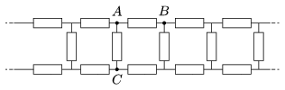 41137ec21c802ca3495bb5597.gif