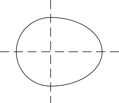 416px-Oval1.svg.png