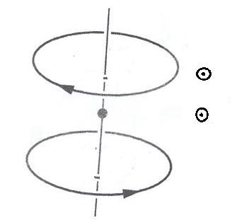 4187196700_1403359819.png