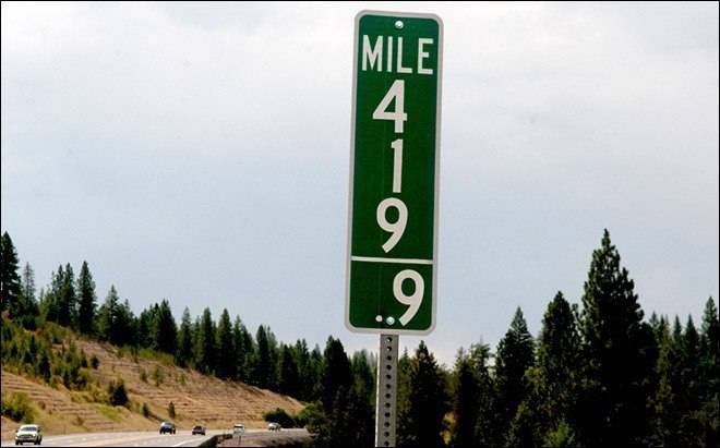 419.99999.150818_Mile_Marker1.jpg