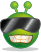 41px-Smiley_green_alien_cool.svg.png