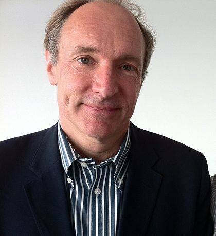 420px-Tim_Berners-Lee_2012.jpg