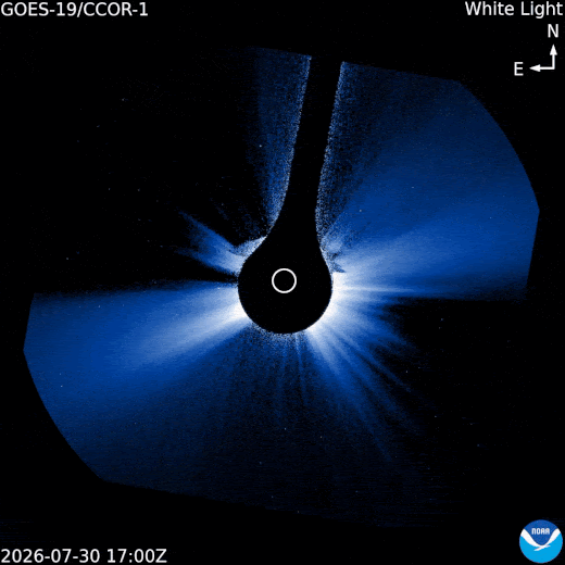 42fccda0-8528-ea7f-2efc-2c7b357fbd70.gif