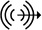 42px-Line_waves03-0-out.png