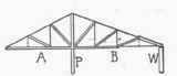 43-Cantilever-Trusses-300113.jpg