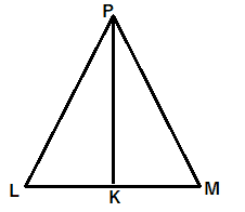 43.png