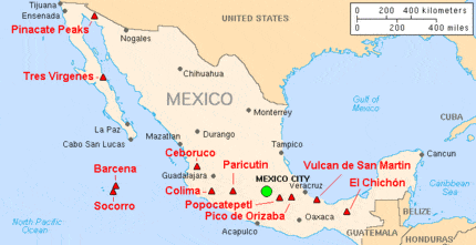 430px-Map_mexico_volcanoes.gif