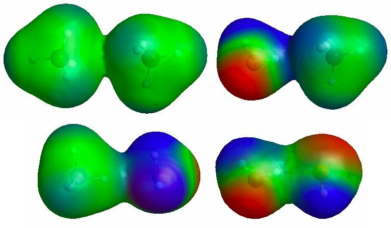 4318594198_8408d179bf_o.jpg