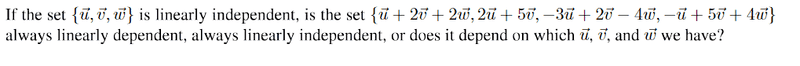 431a99f9f0a141d7aab5949fe726817a.png