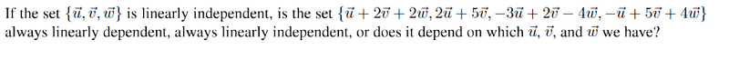 431a99f9f0a141d7aab5949fe726817a.png