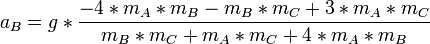 431f4b7dd585fb56b793ab9272923c01.png