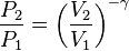 43344f9db2f081da94da515e703efed7.png