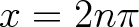 433994f5cd76da62c34aebba3cdd4860.png