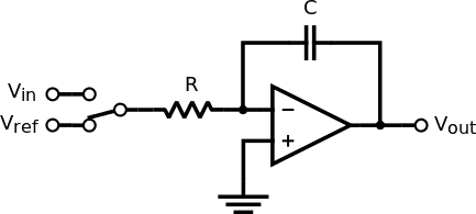 433px-Basic_integrating_adc.svg.png