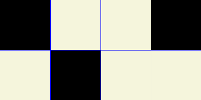 43523452.png