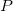 43660fcd96ed949751b26c9be3390b74_05.gif