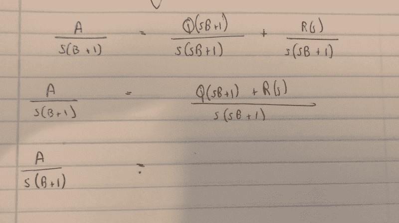 436750c918.png