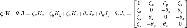 43eb061e76267a62a52ba4ec73853ae2.png