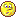 44.gif