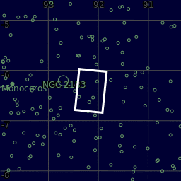 4406547-1.png