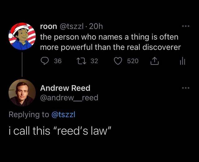 440893029_843552451134138_2424650060074053261_n.jpg
