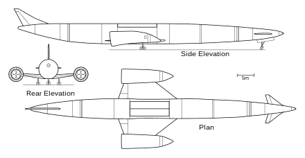 440px-Skylon.svg.png