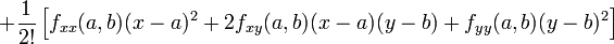 441cf1e77141e929014082c51cb68fe3.png