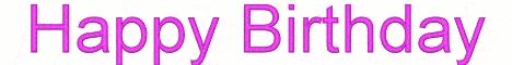 442153174_2e5ae3544e_o.gif
