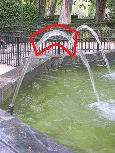 443c4a968dc547a32c6552099d246858--projectile-motion-conic-section.jpg