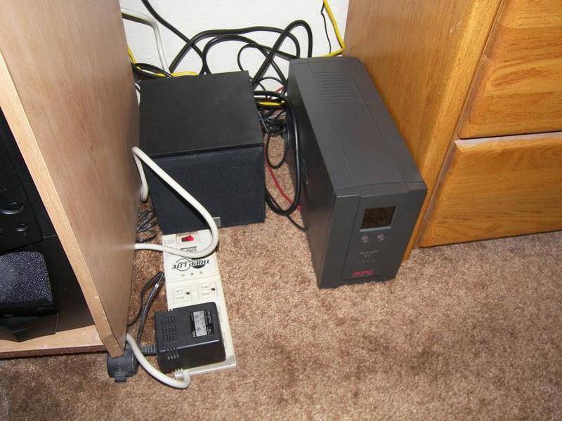 4450949881_1e06188197_o_d.jpg